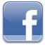 Link to facebook