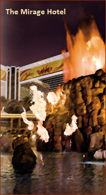 HCI 2013 leaflet front page