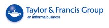 External link to CRC Press / Taylor & Francis
