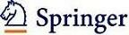 Springer Logo
