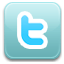 Link to twitter