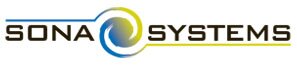External link to Sona Systems